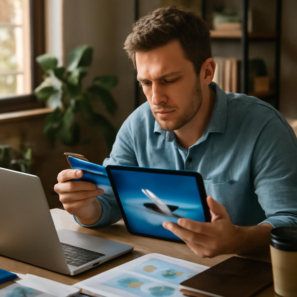 Como Recuperar Milhas do Cartão de Crédito