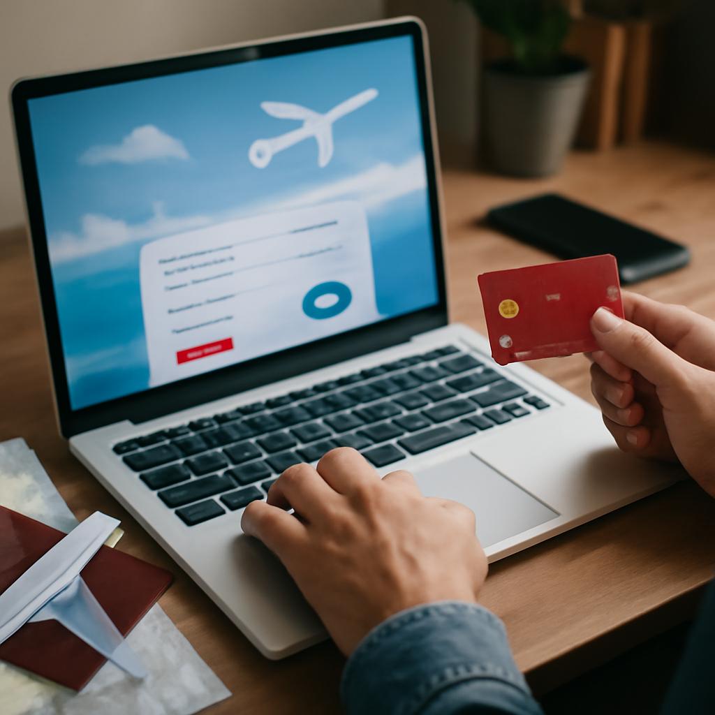 como resgatar as milhas do cartão de crédito santander