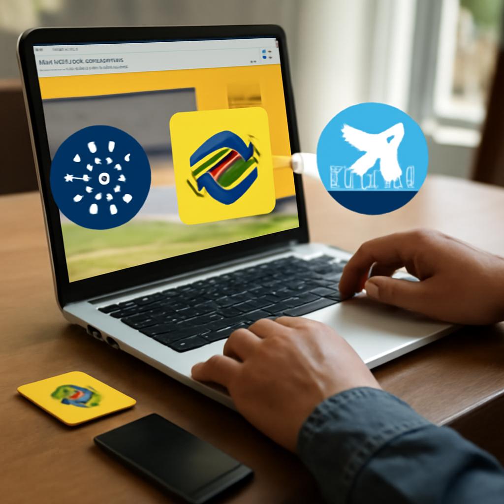 como resgatar dotz do banco do brasil