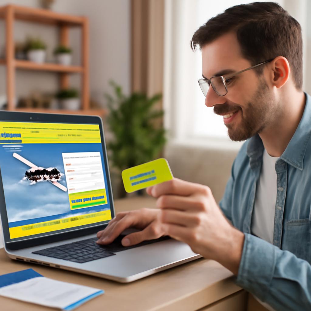 como resgatar meus pontos no mercado livre