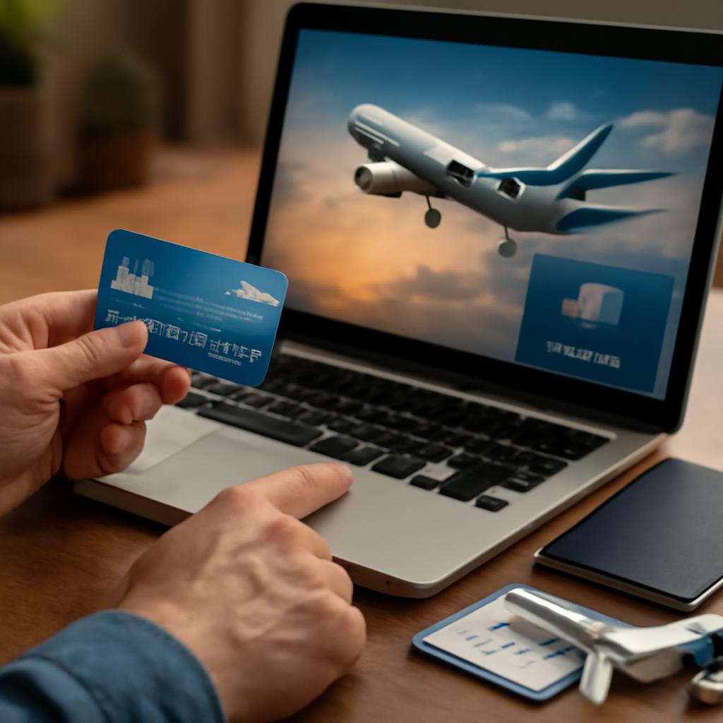 Como Resgatar Milhas Cartão de Crédito