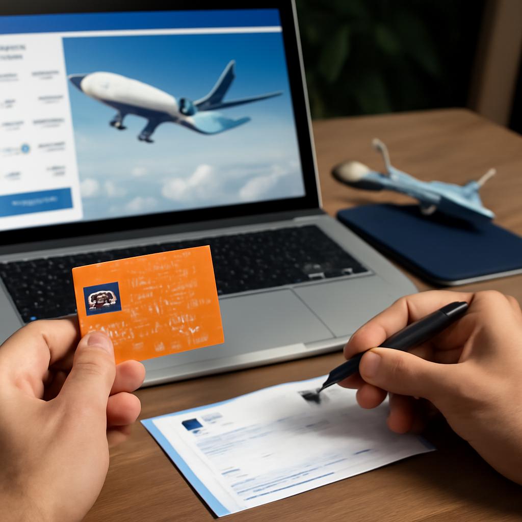 Como Resgatar Milhas do Cartão de Crédito Itaú