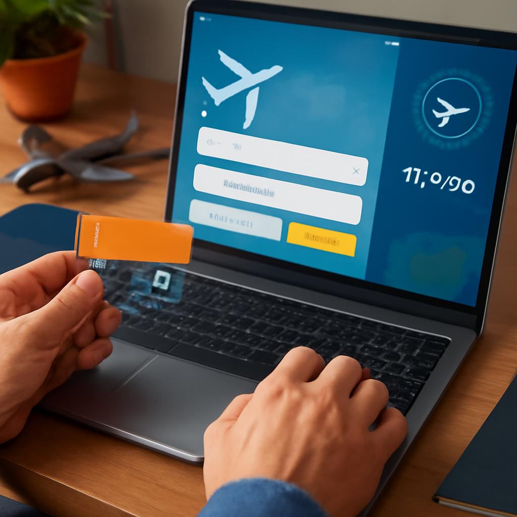 Como Resgatar Milhas Itaú