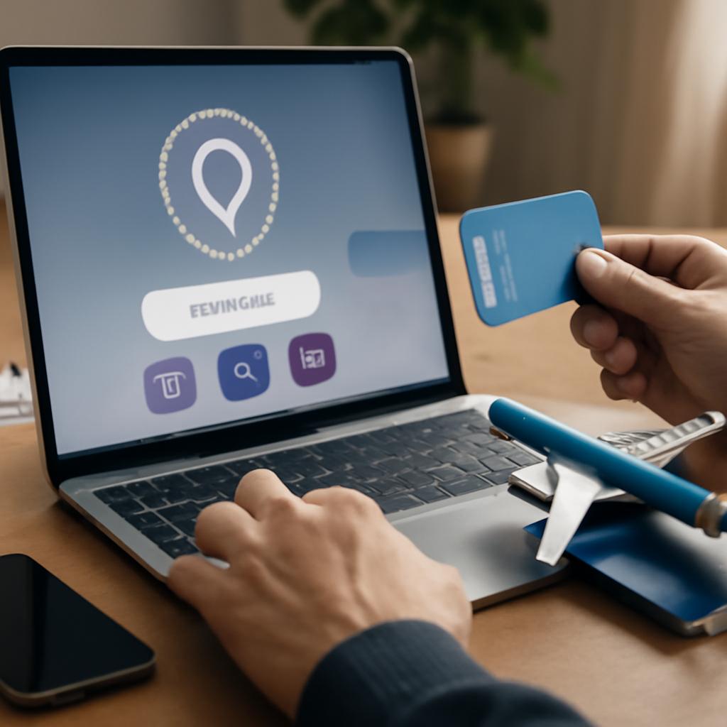 Como Resgatar Milhas Livelo com Segurança e Facilidade 1 como resgatar milhas Livelo