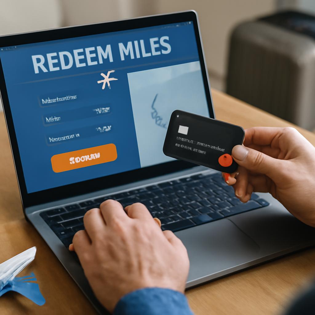 como resgatar os pontos do cartão de crédito mastercard