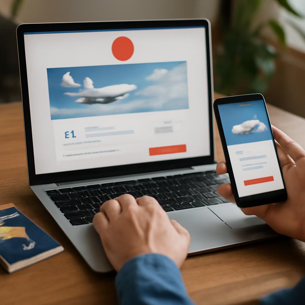 Como Resgatar os Pontos no Santander Esfera