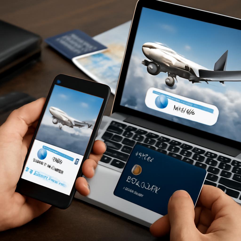 Como Resgatar Pontos Cartão Caixa