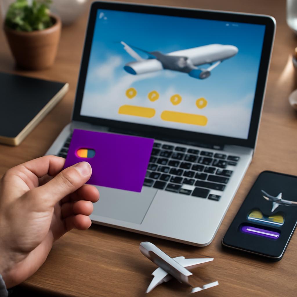 Como Resgatar Pontos Cartão Nubank