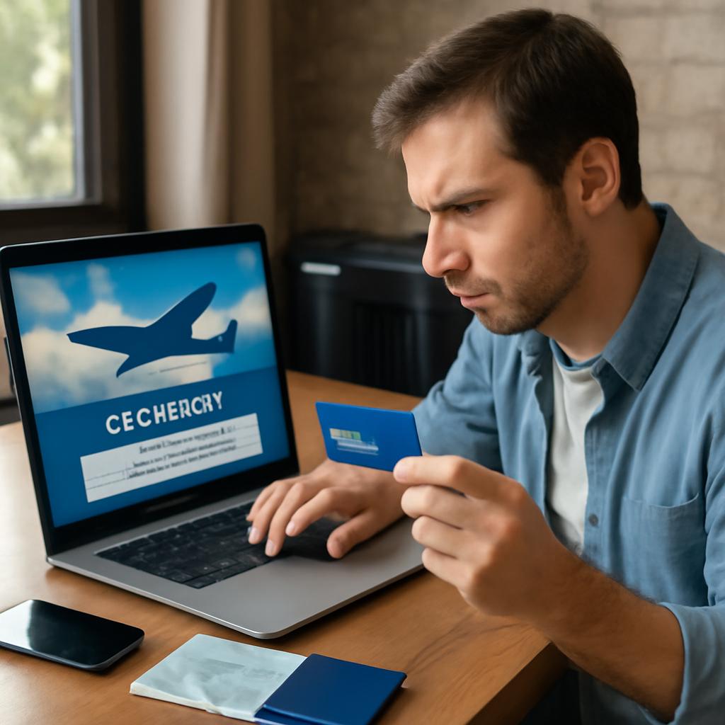como resgatar pontos do cartão caixa