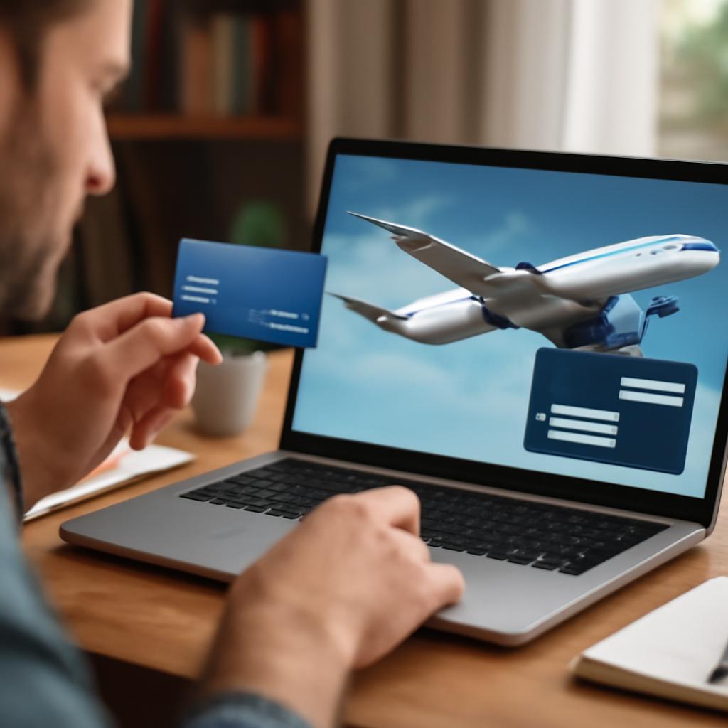 como resgatar pontos do cartão de crédito visa