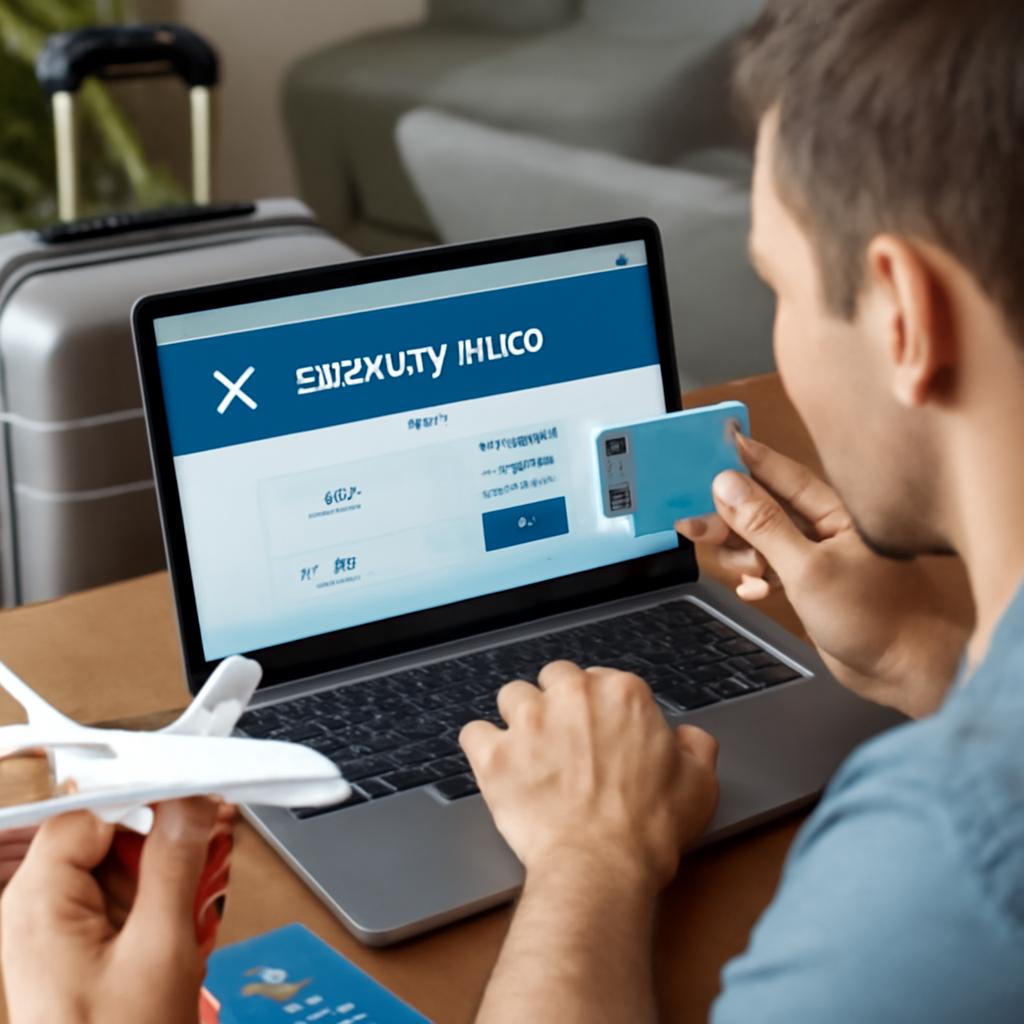 Como Resgatar Pontos do Cartão BV
