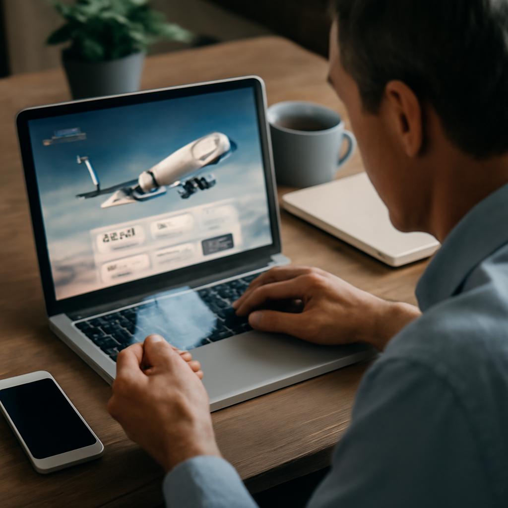 como resgatar pontos do itaucard