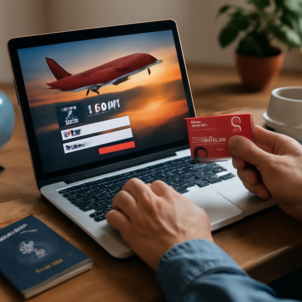 como resgatar pontos fidelidade bradesco