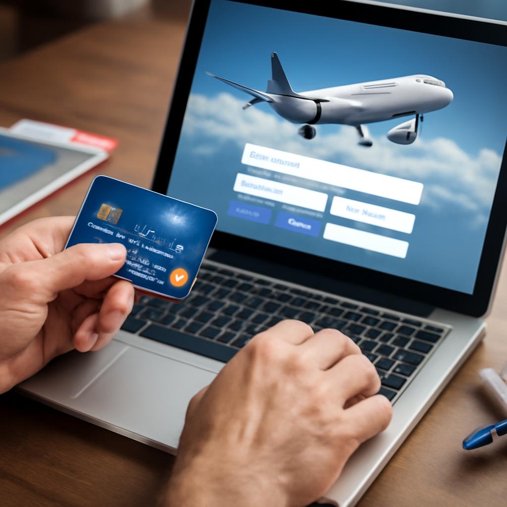 como resgatar pontos no cartão de crédito