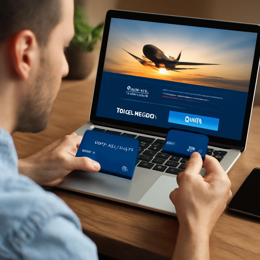 como resgatar pontos premmia