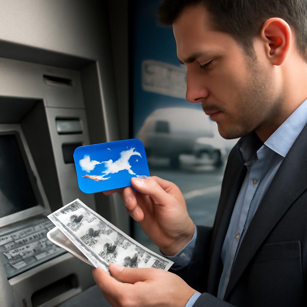 Como Sacar Milhas do Cartão de Crédito