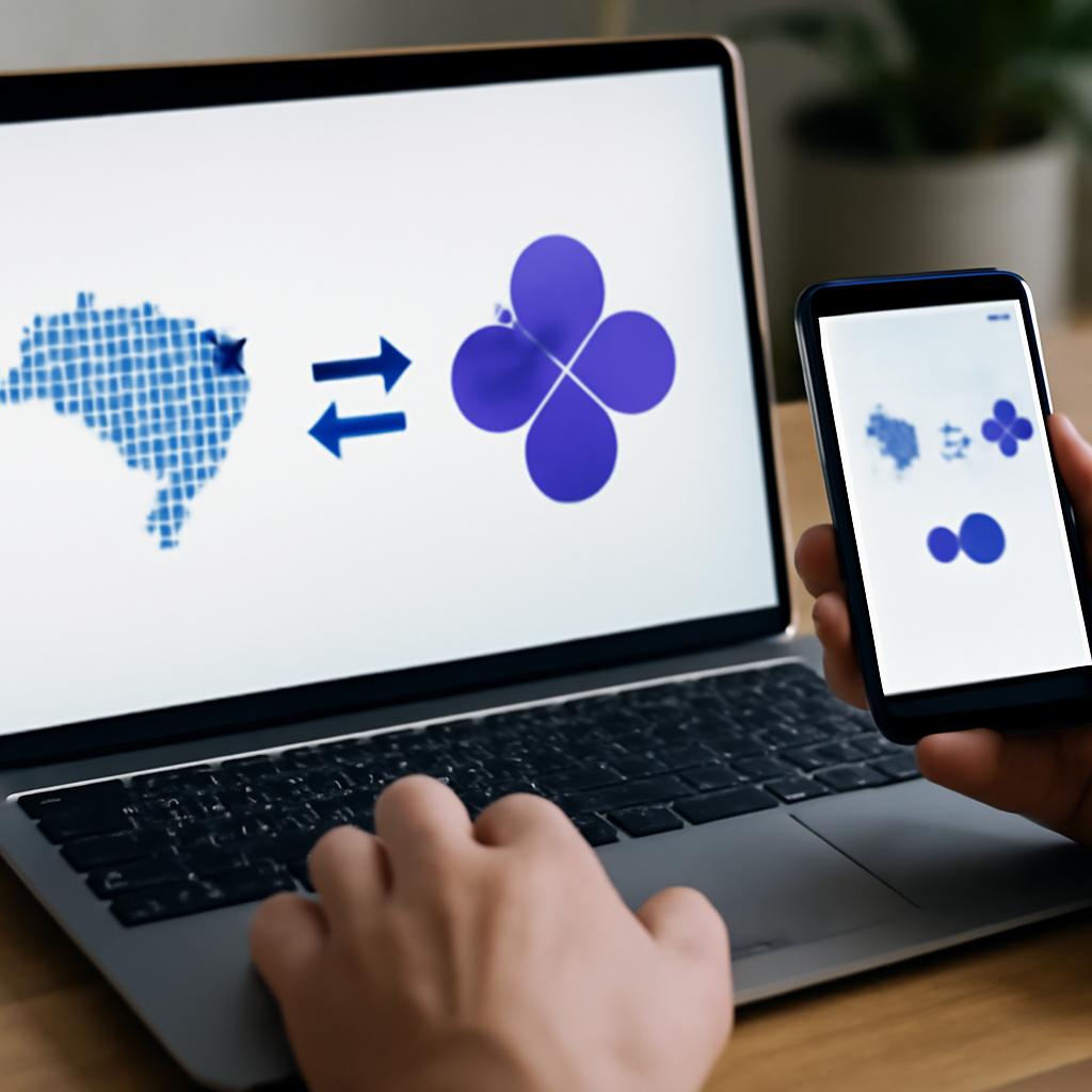 Como Transferir Pontos da Tudo Azul para Livelo