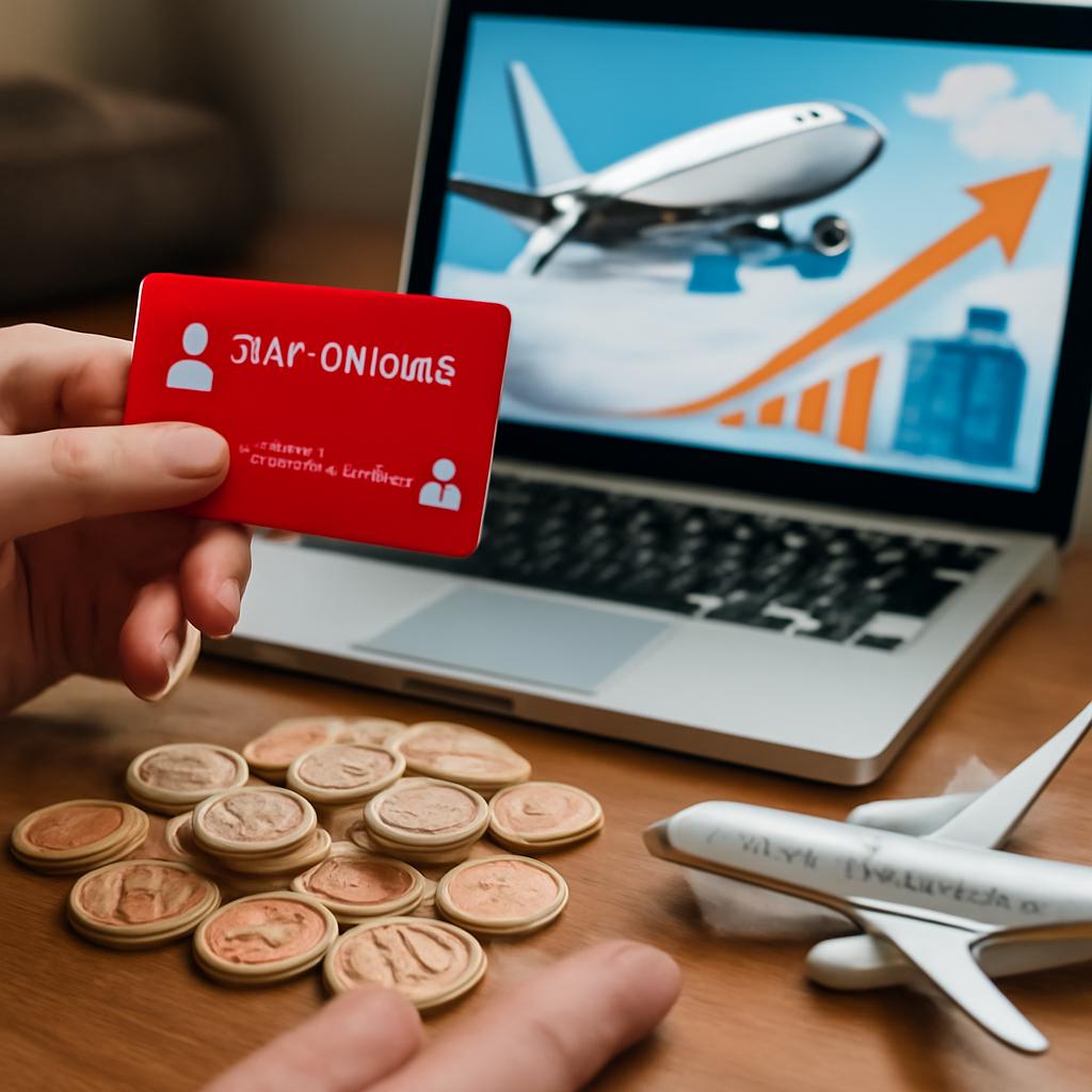 como trocar pontos do santander por milhas