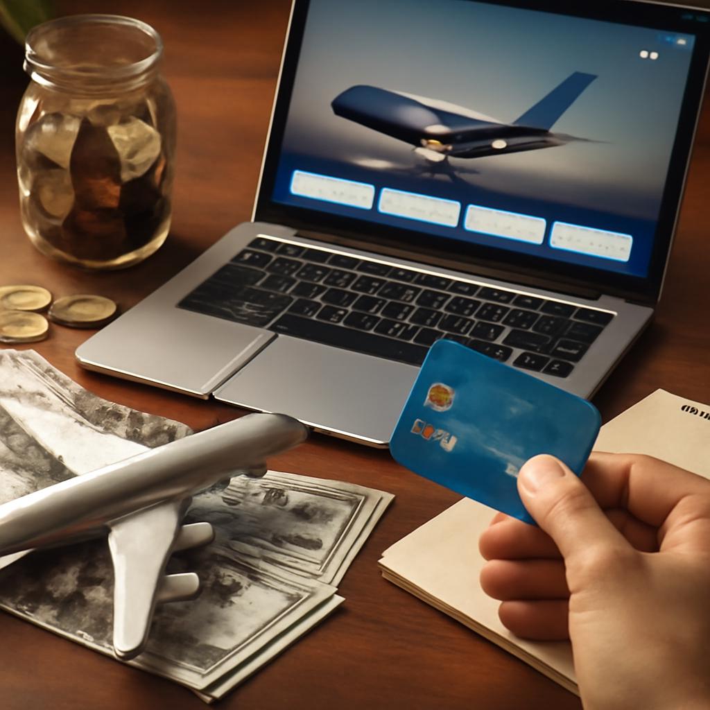como usar milhas para compras