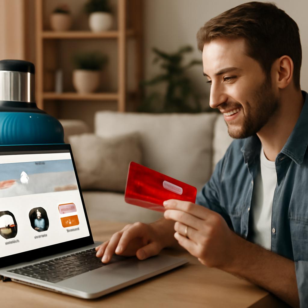 como usar milhas smiles para comprar produtos