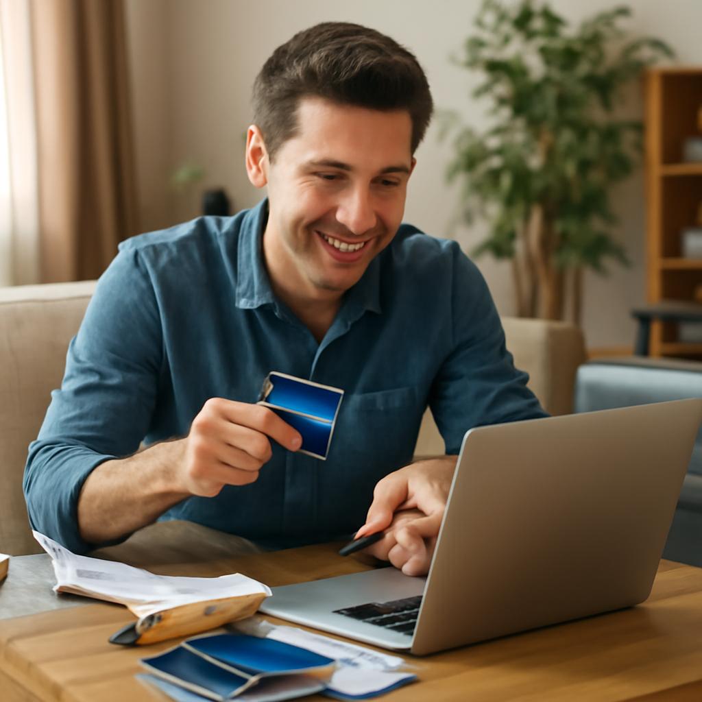 Como Usar os Pontos do Cartão de Crédito Itaú