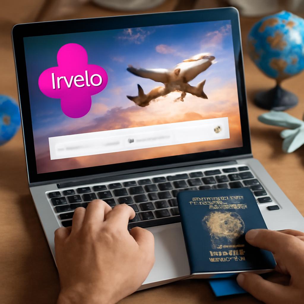 Como Usar Pontos Livelo para Comprar Passagem