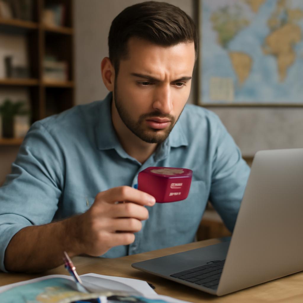 como utilizar pontos latam