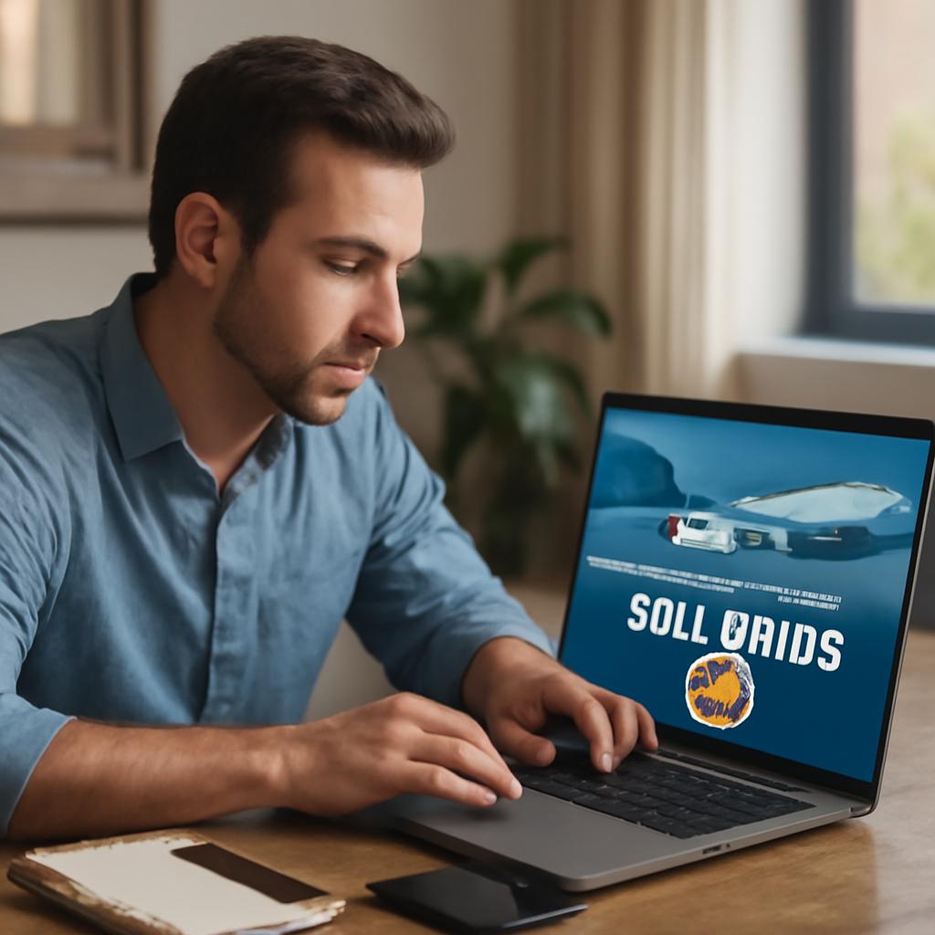 como vender milhas na azul