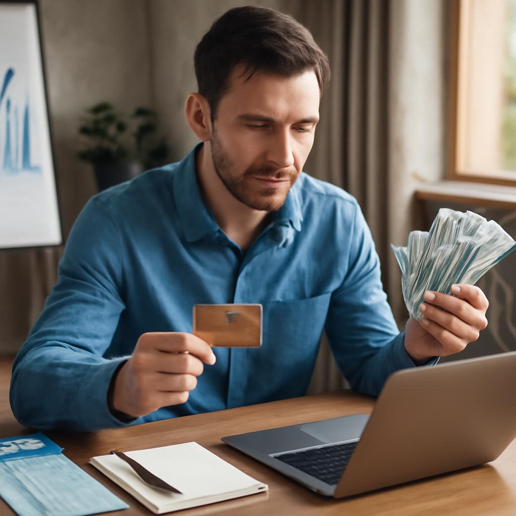 Como Vender Multiplus