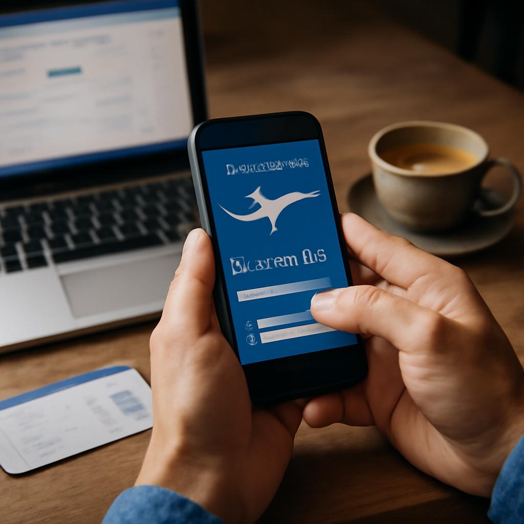 como verificar saldo de milhas