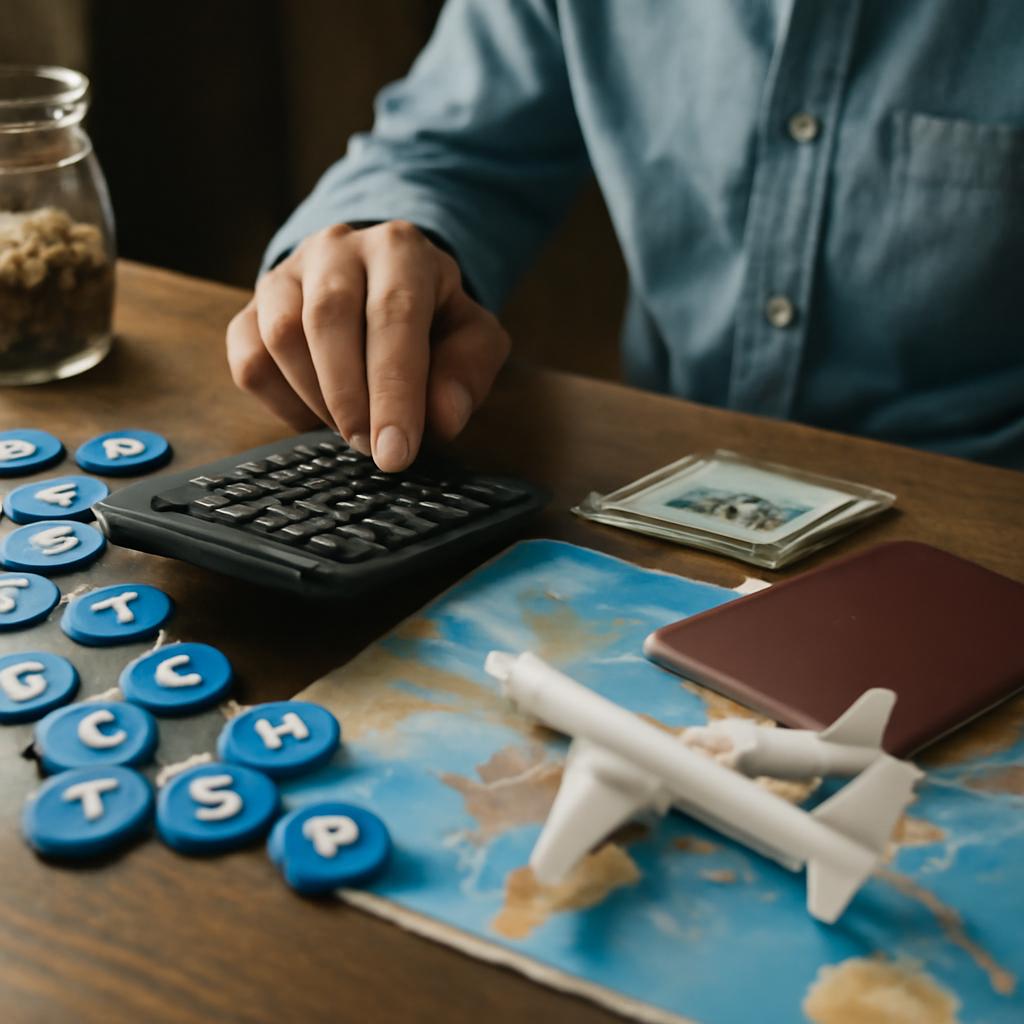 compensa comprar pontos Livelo