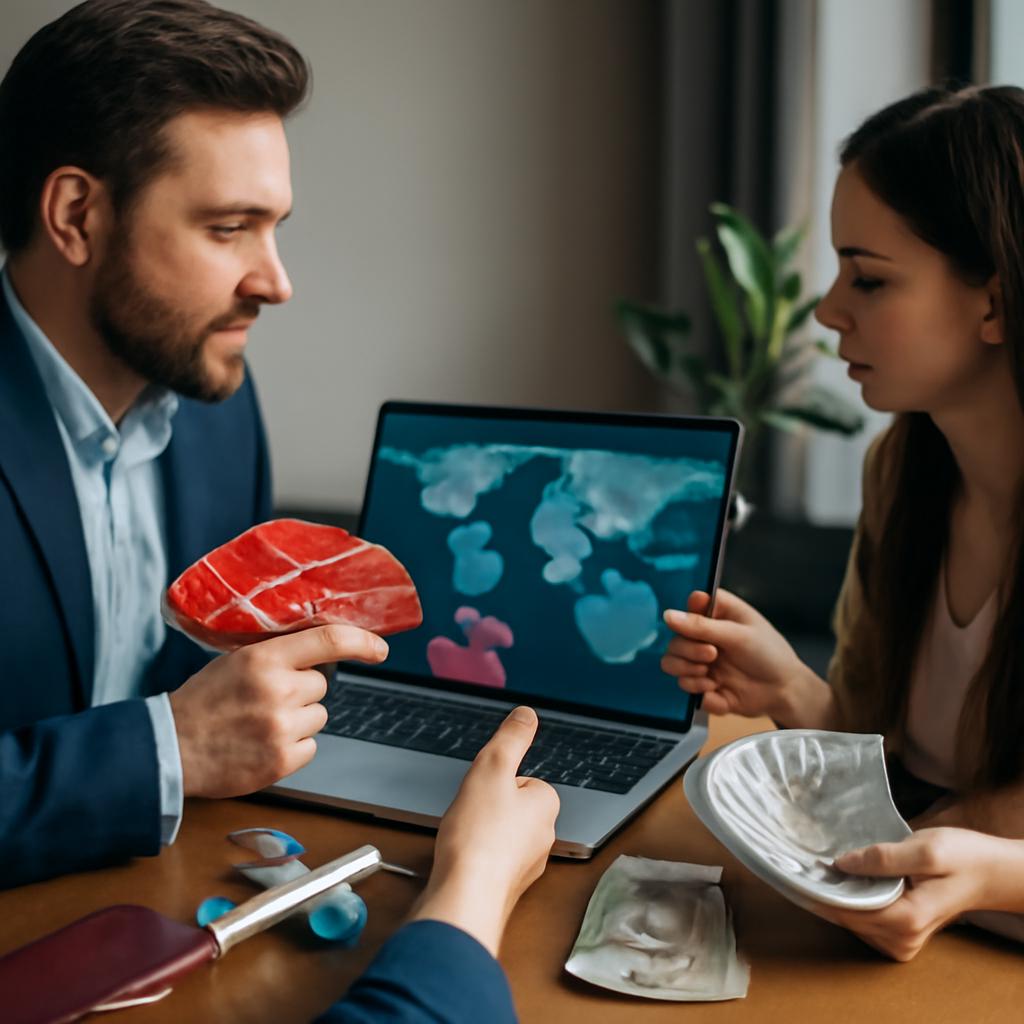 compra e venda de milhas multiplus