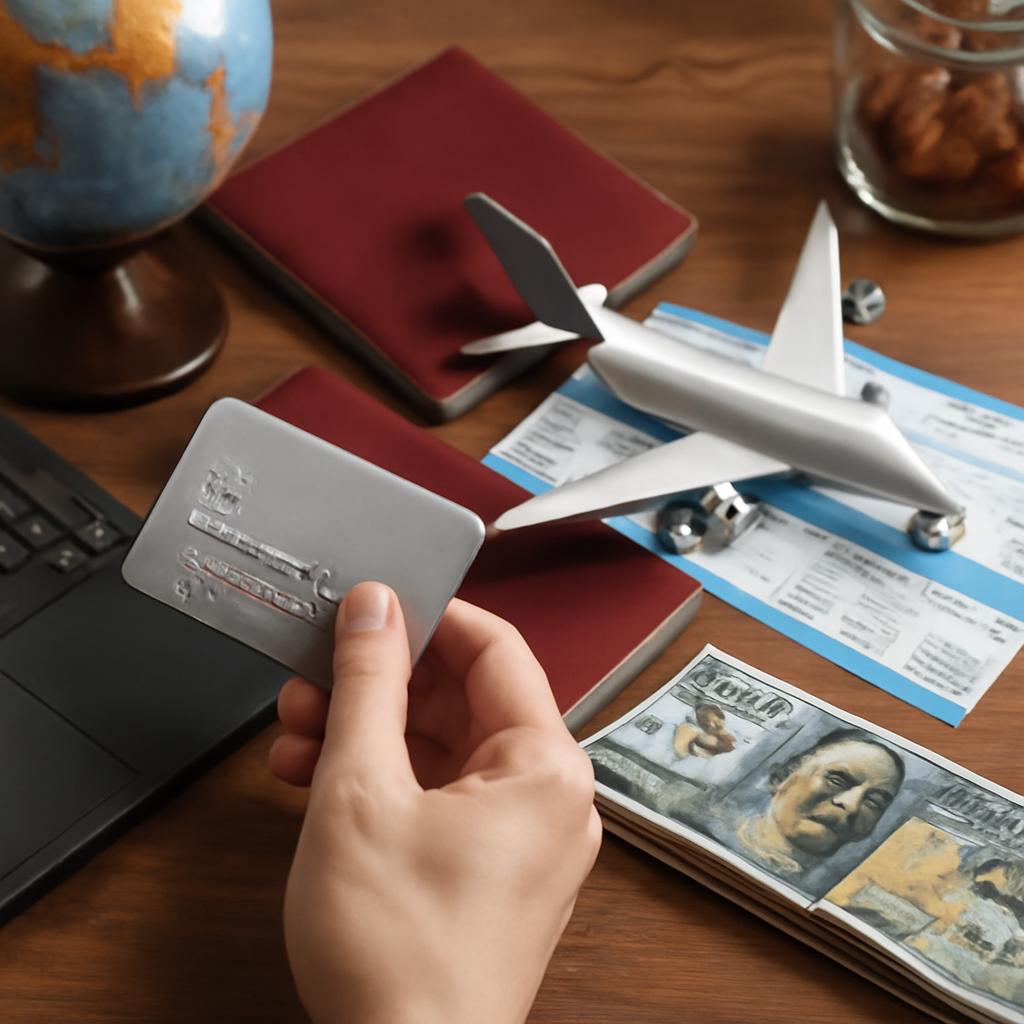 Comprar Avios Baratos