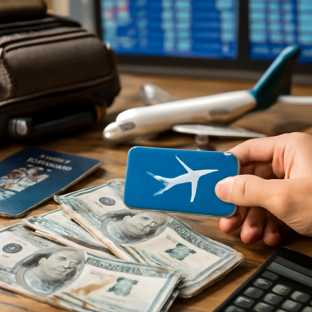comprar milhas aéreas