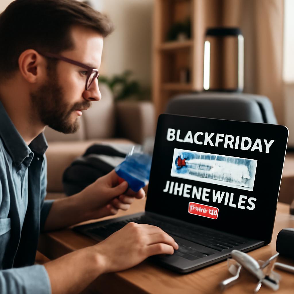 Comprar Milhas Black Friday