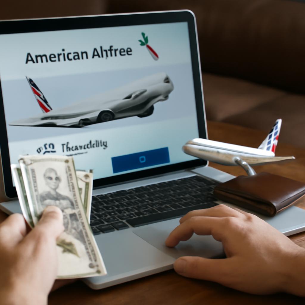 comprar milhas da american airlines
