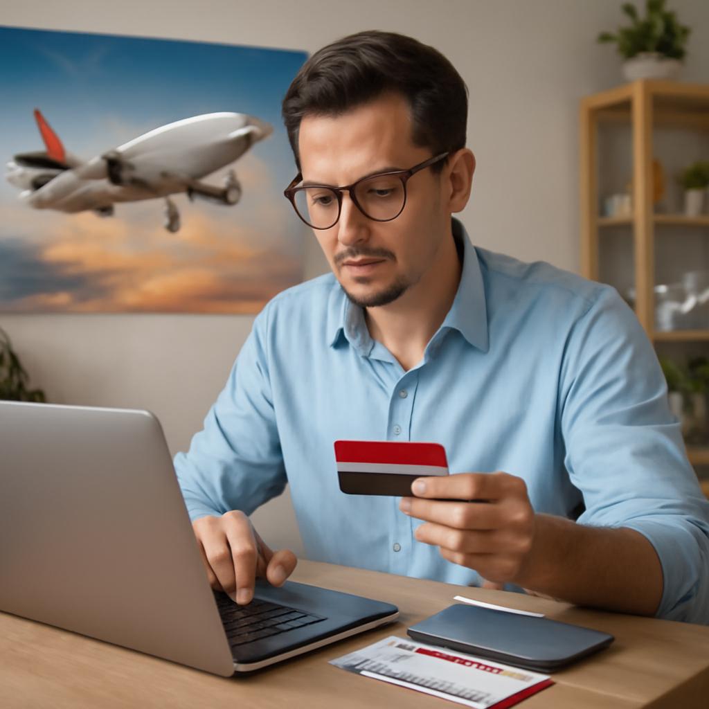 comprar milhas lifemiles