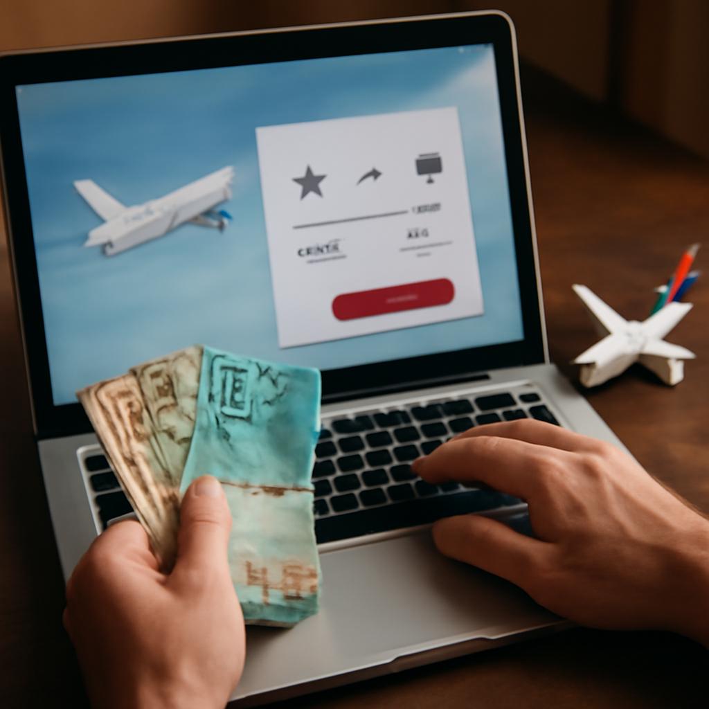 comprar passagem com pontos e dinheiro latam