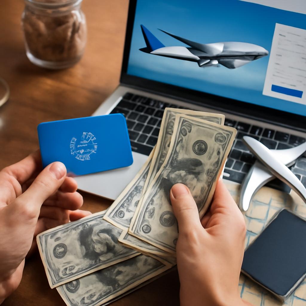 comprar pontos azul barato