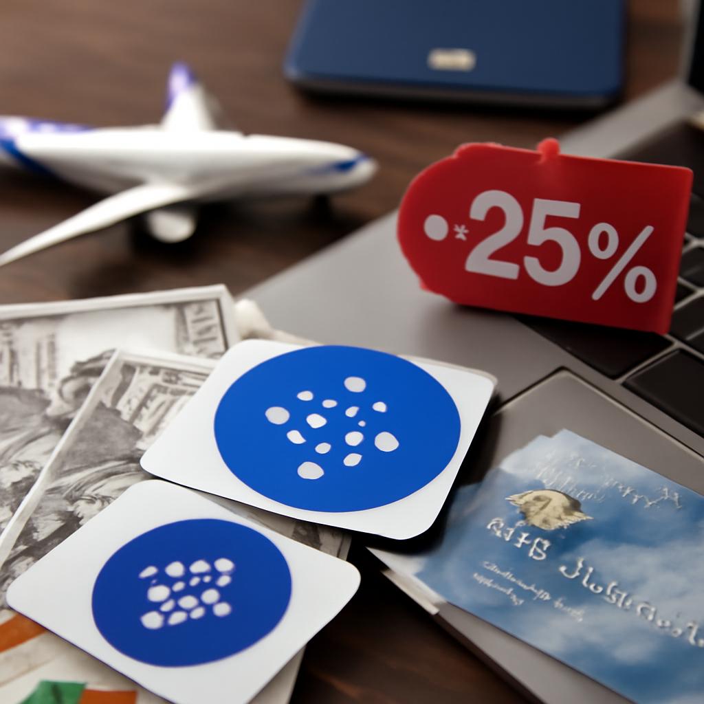 comprar pontos Livelo com desconto 2021