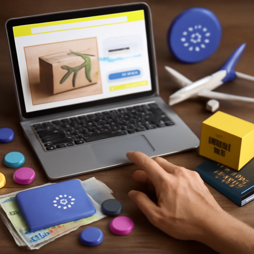 comprar pontos livelo mercado livre