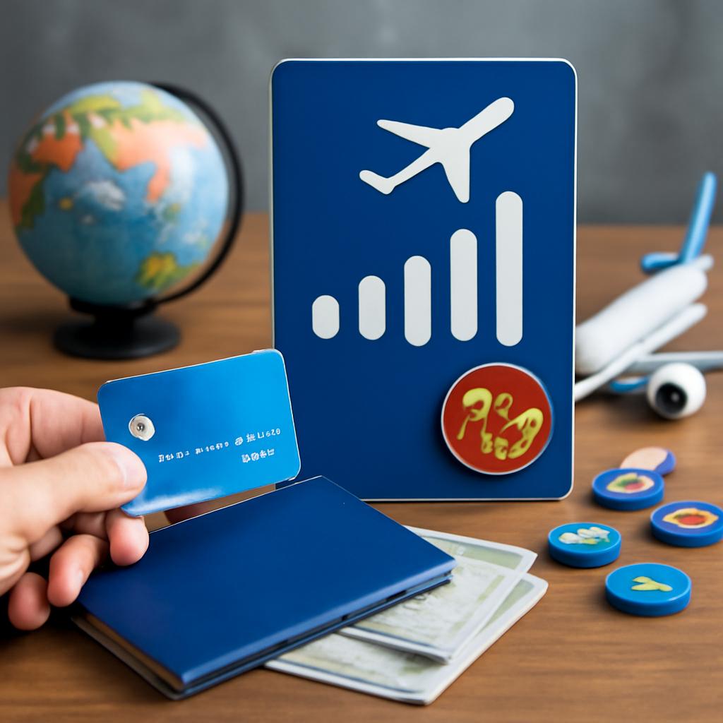 comprar pontos tudo azul promoção