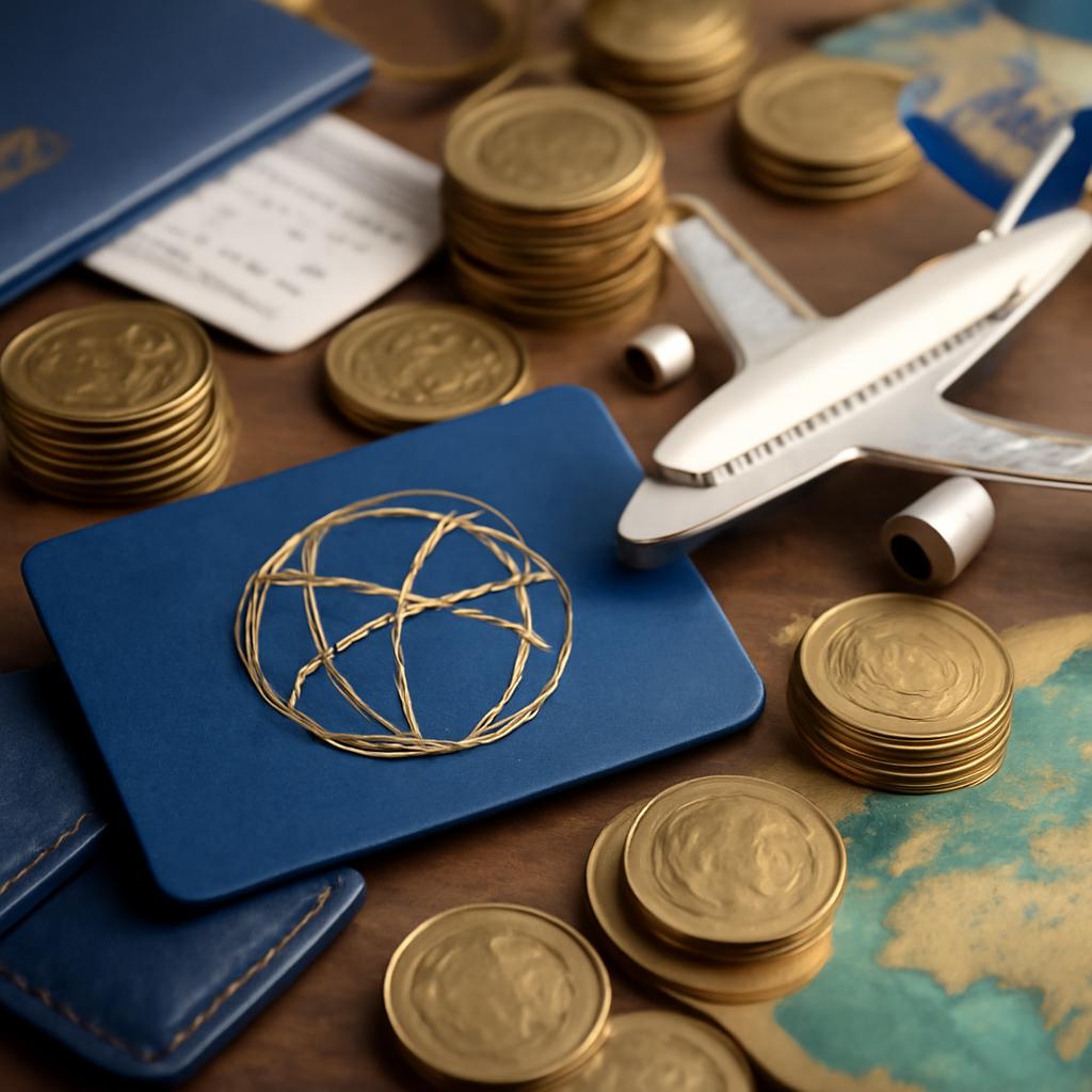 connectmiles