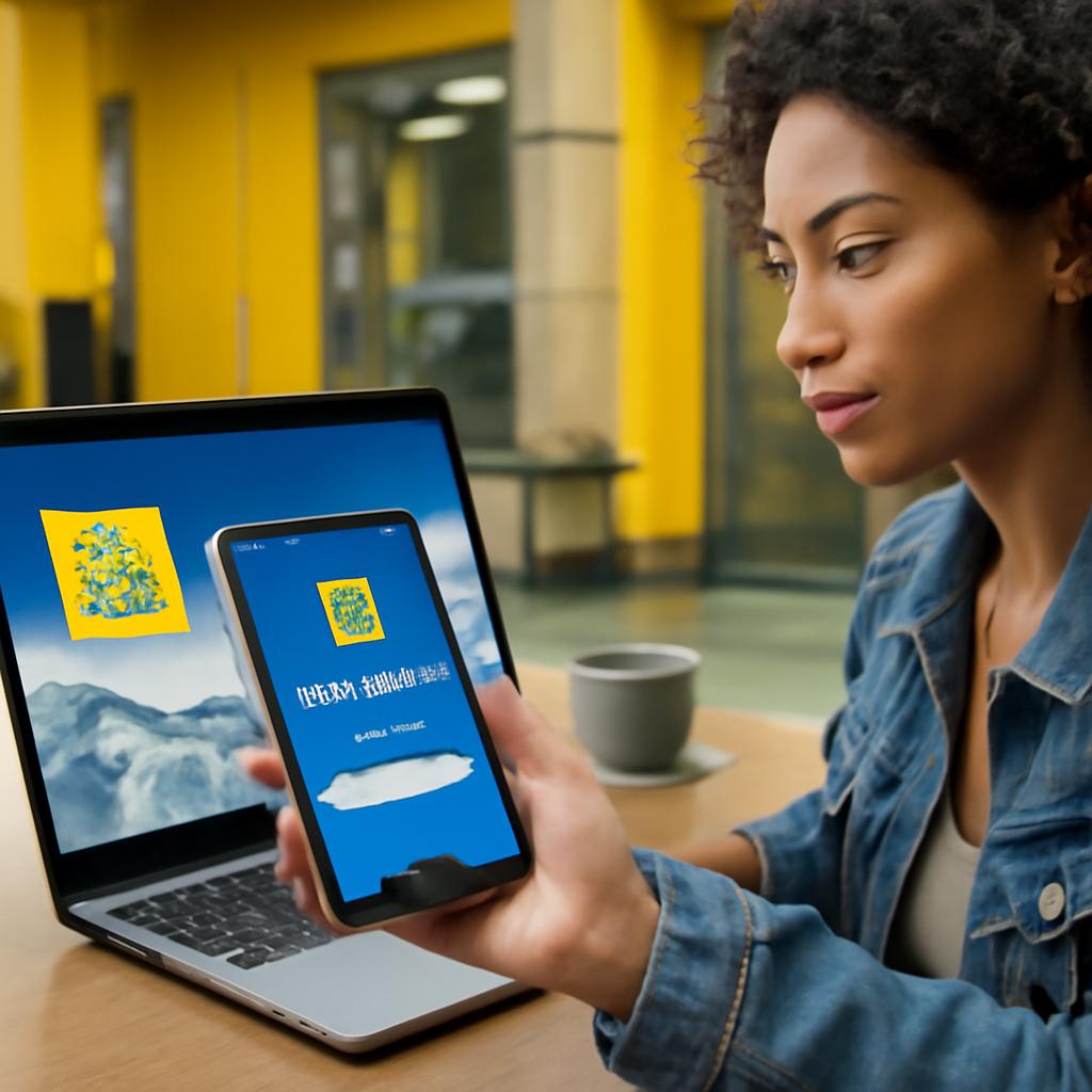 consultar pontos Dotz Banco do Brasil