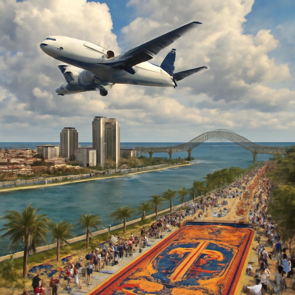 corpus christi 2025