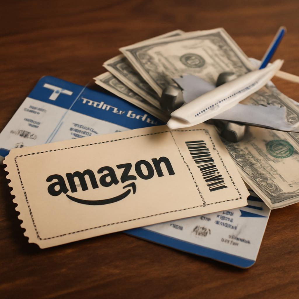 cupom amazon