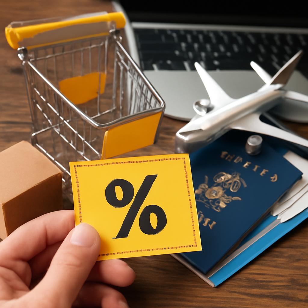 cupom de desconto mercado livre