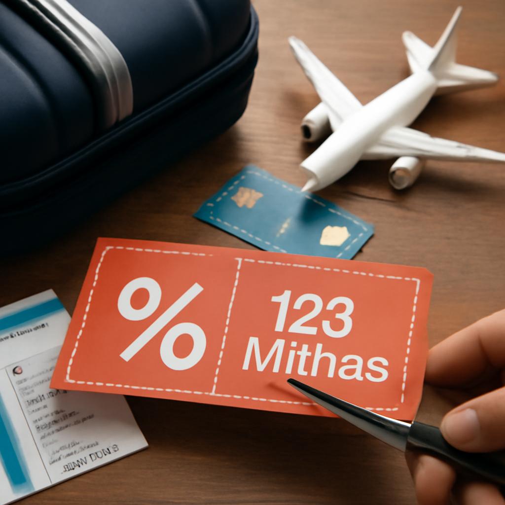 cupom desconto 123 milhas primeira compra