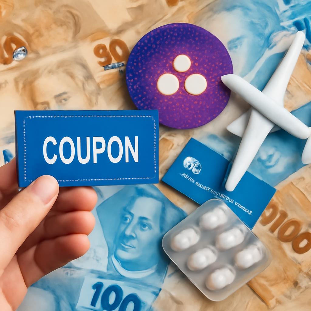 cupom desconto comprar pontos Livelo