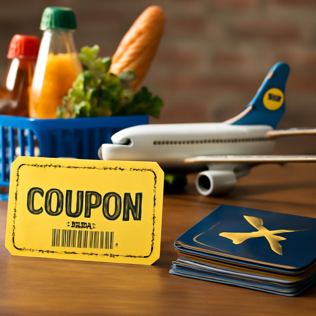 cupom desconto mercado livre